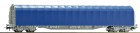 67112 Roco Slide Tarpaulin car